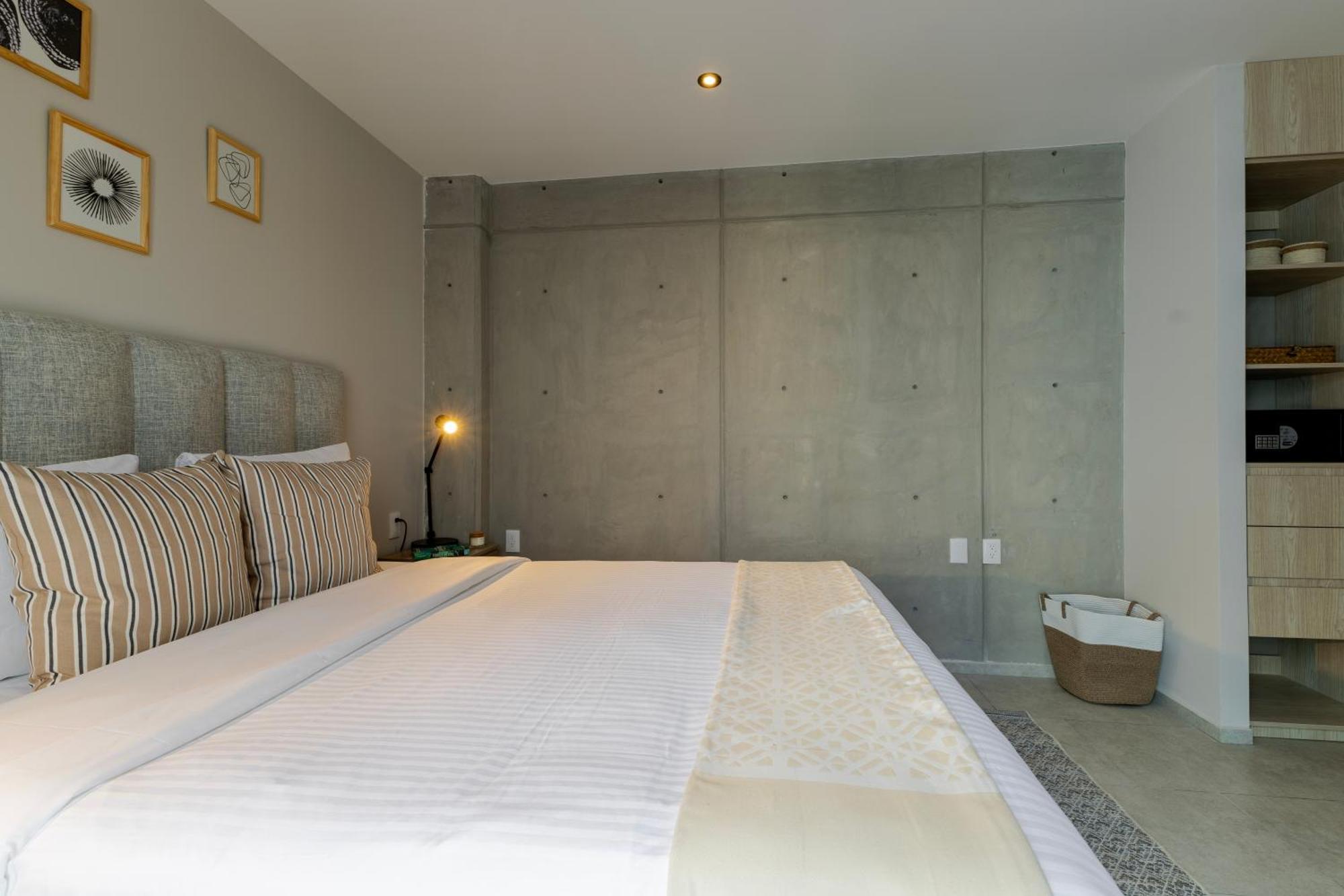 Capitalia - Luxury - Chilpancingo