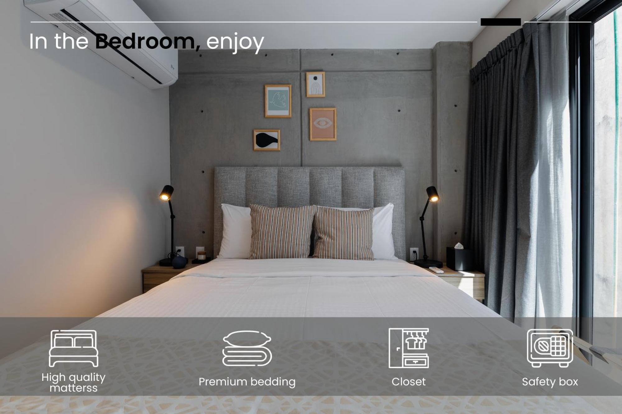 Capitalia - Luxury - Chilpancingo