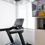Capitalia - Luxury Apartments - Chilpancingo