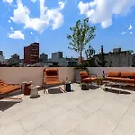 Capitalia - Luxury Apartments - Chilpancingo