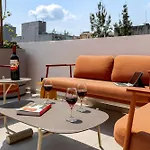 Capitalia - Luxury Apartments - Chilpancingo