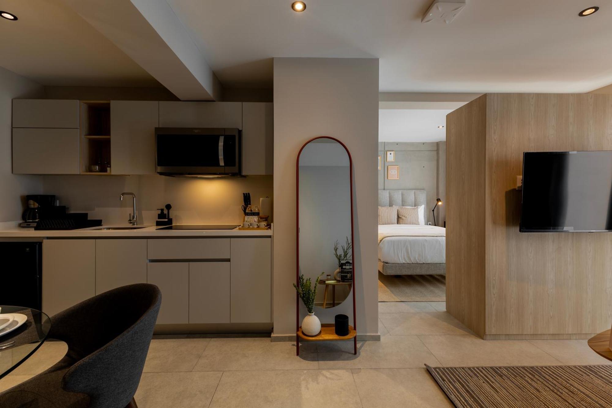 Capitalia - Luxury - Chilpancingo