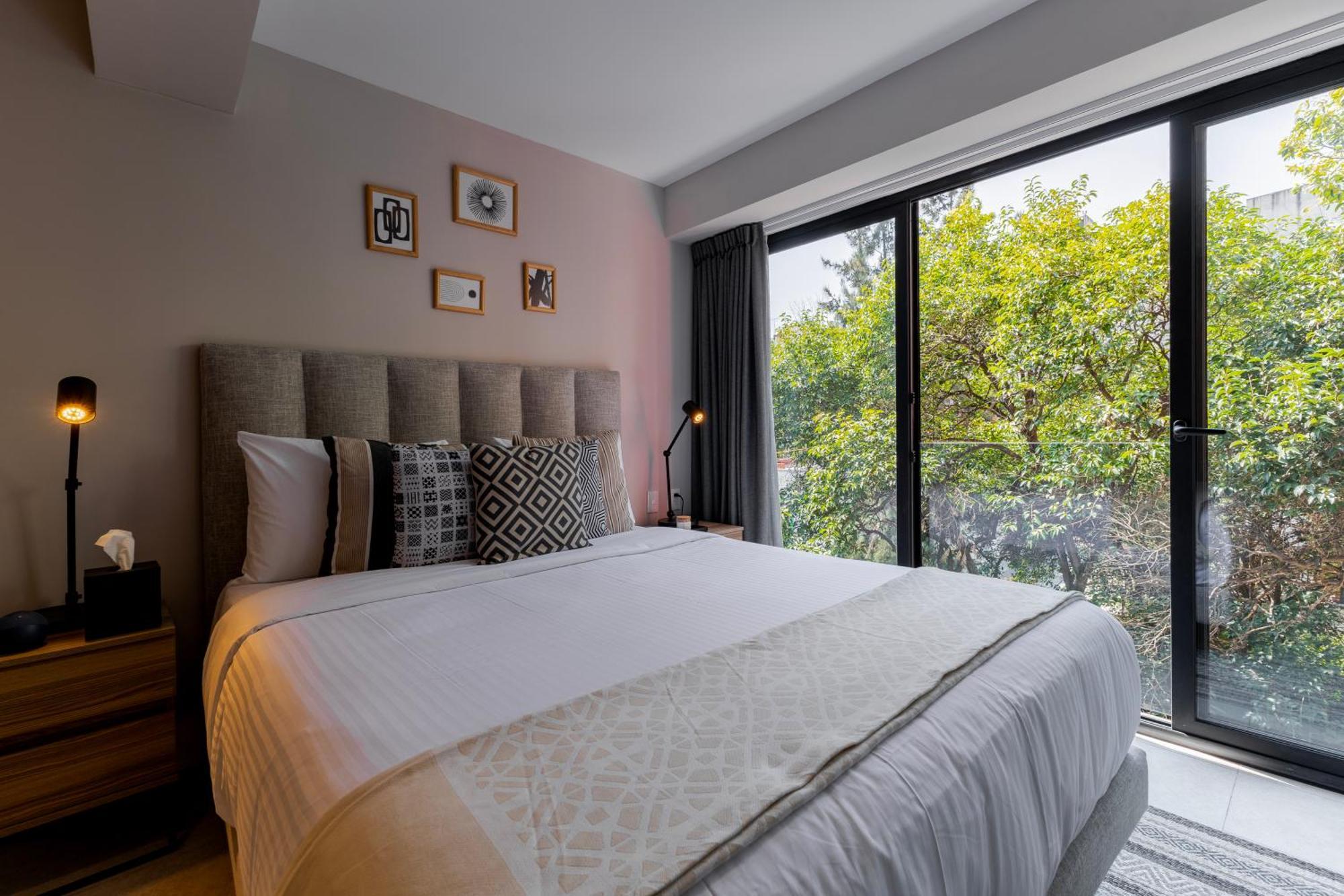 Capitalia - Luxury - Chilpancingo