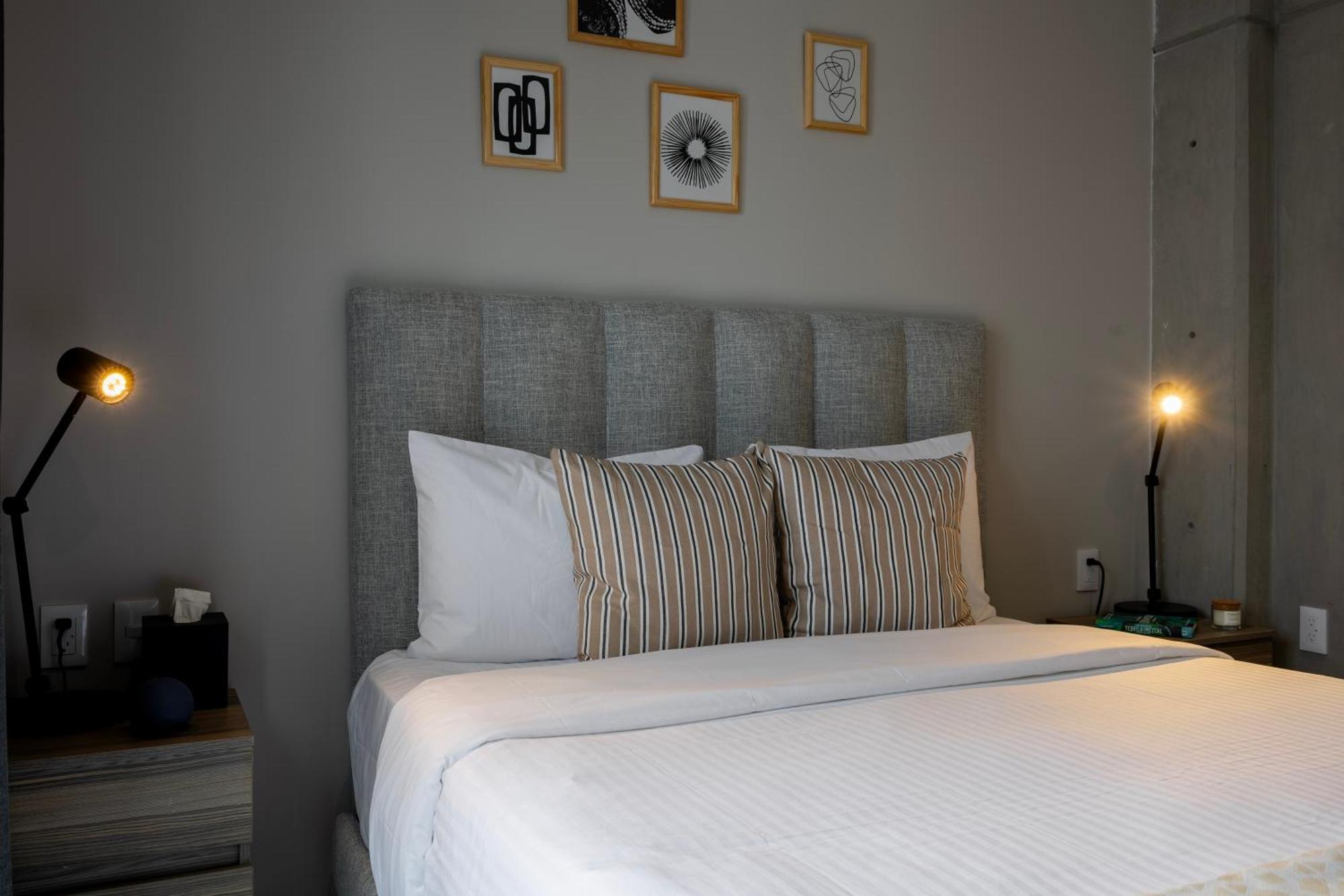 Capitalia - Luxury - Chilpancingo