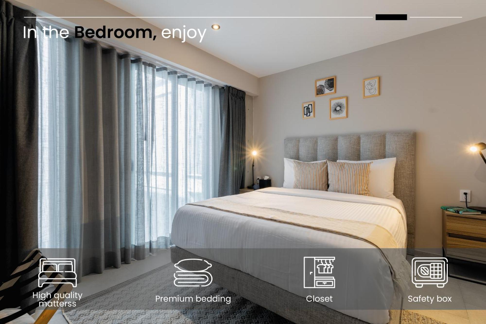 Capitalia - Luxury - Chilpancingo