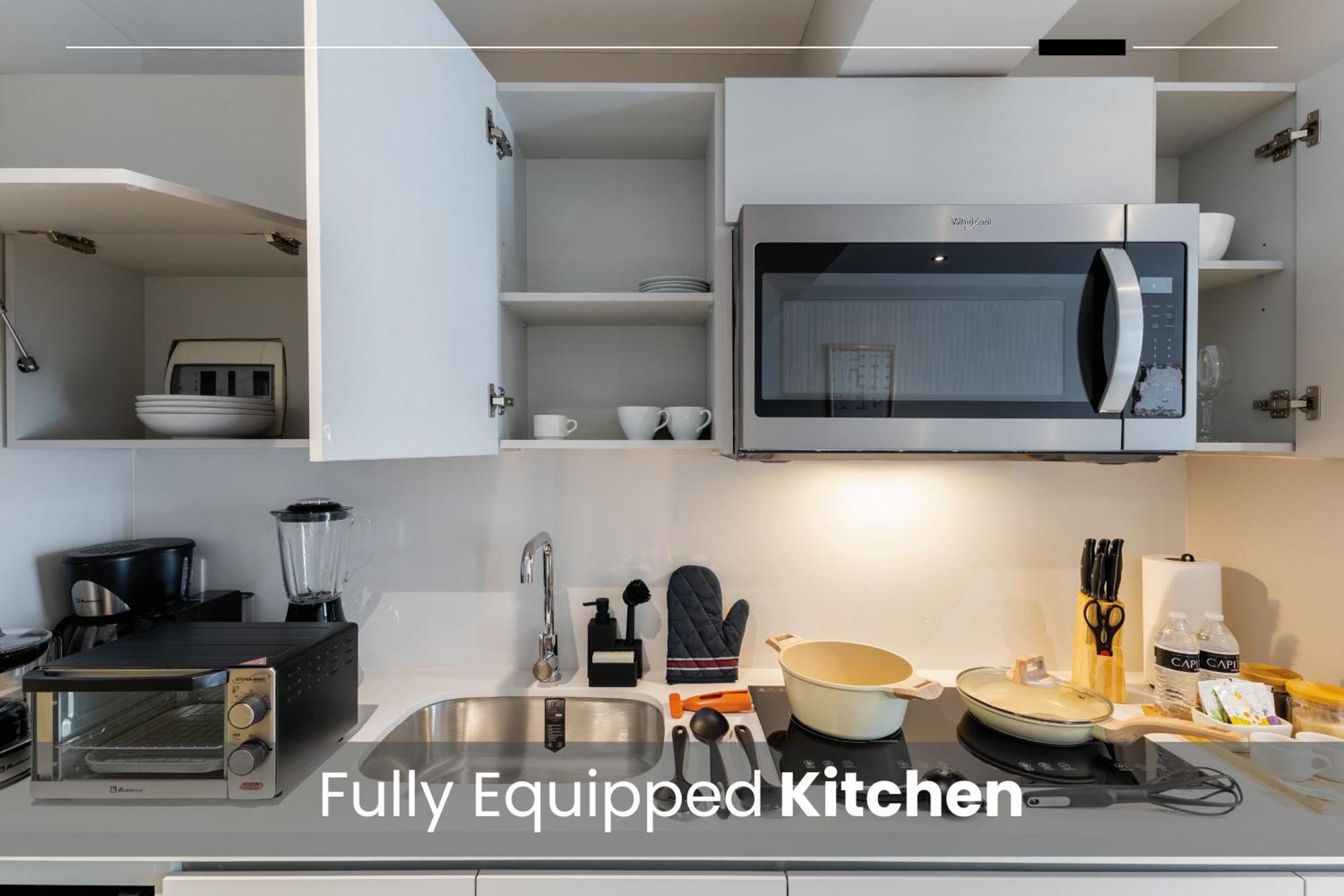 Apartment Capitalia - Luxury - Chilpancingo *
