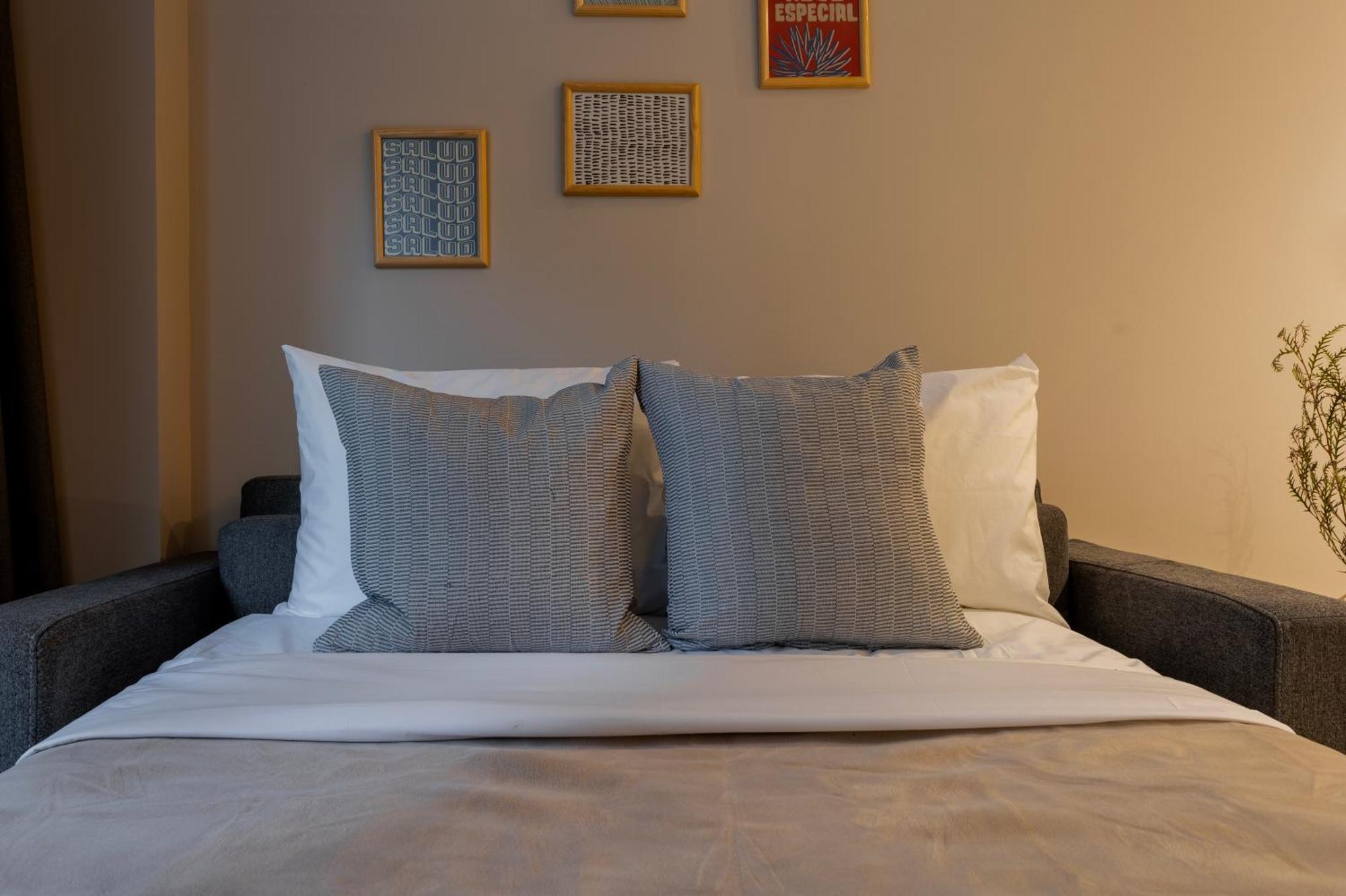 Capitalia - Luxury - Chilpancingo