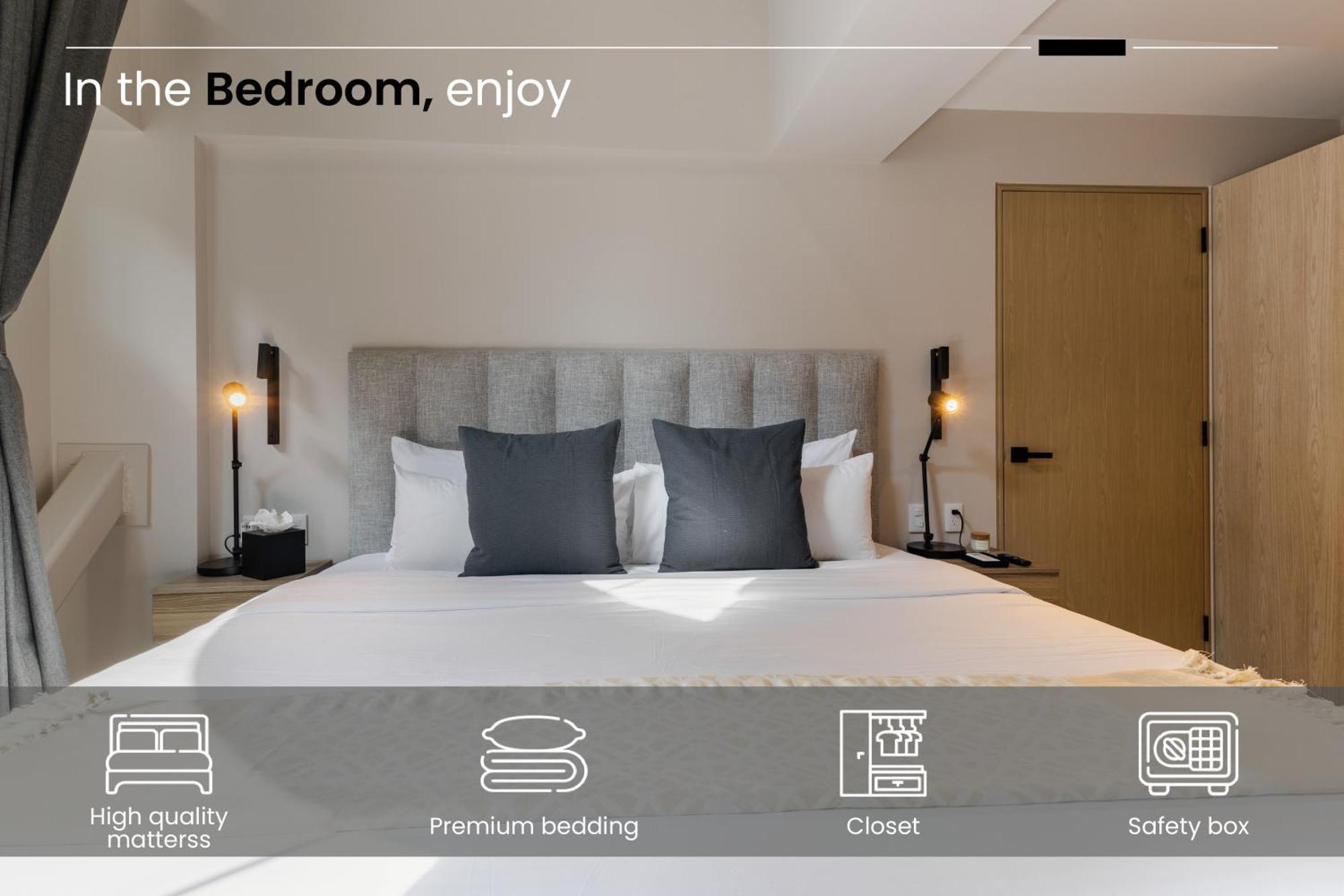 Apartment Capitalia - Luxury - Chilpancingo Mexico City