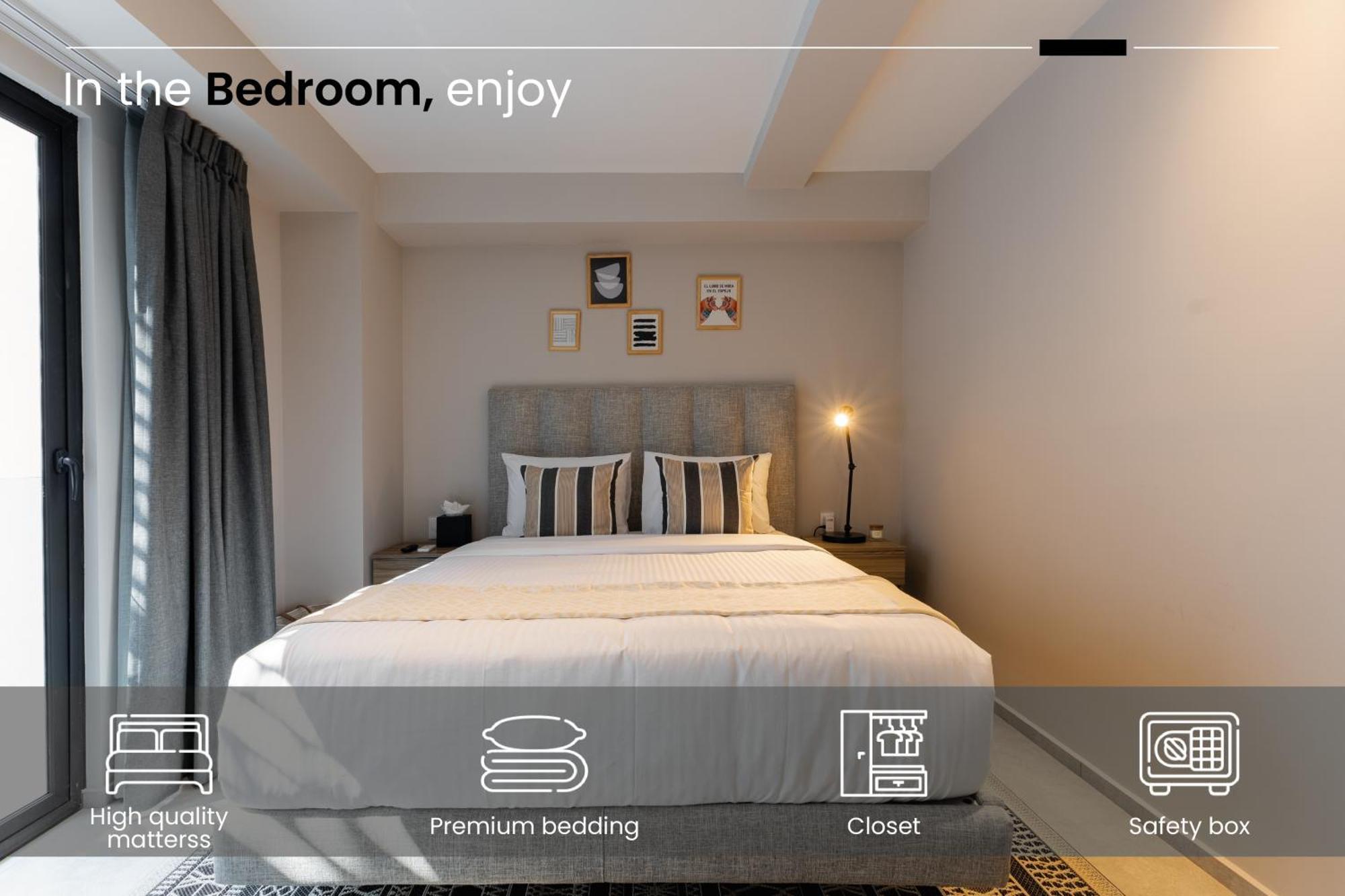 Capitalia - Luxury - Chilpancingo * Mexico City