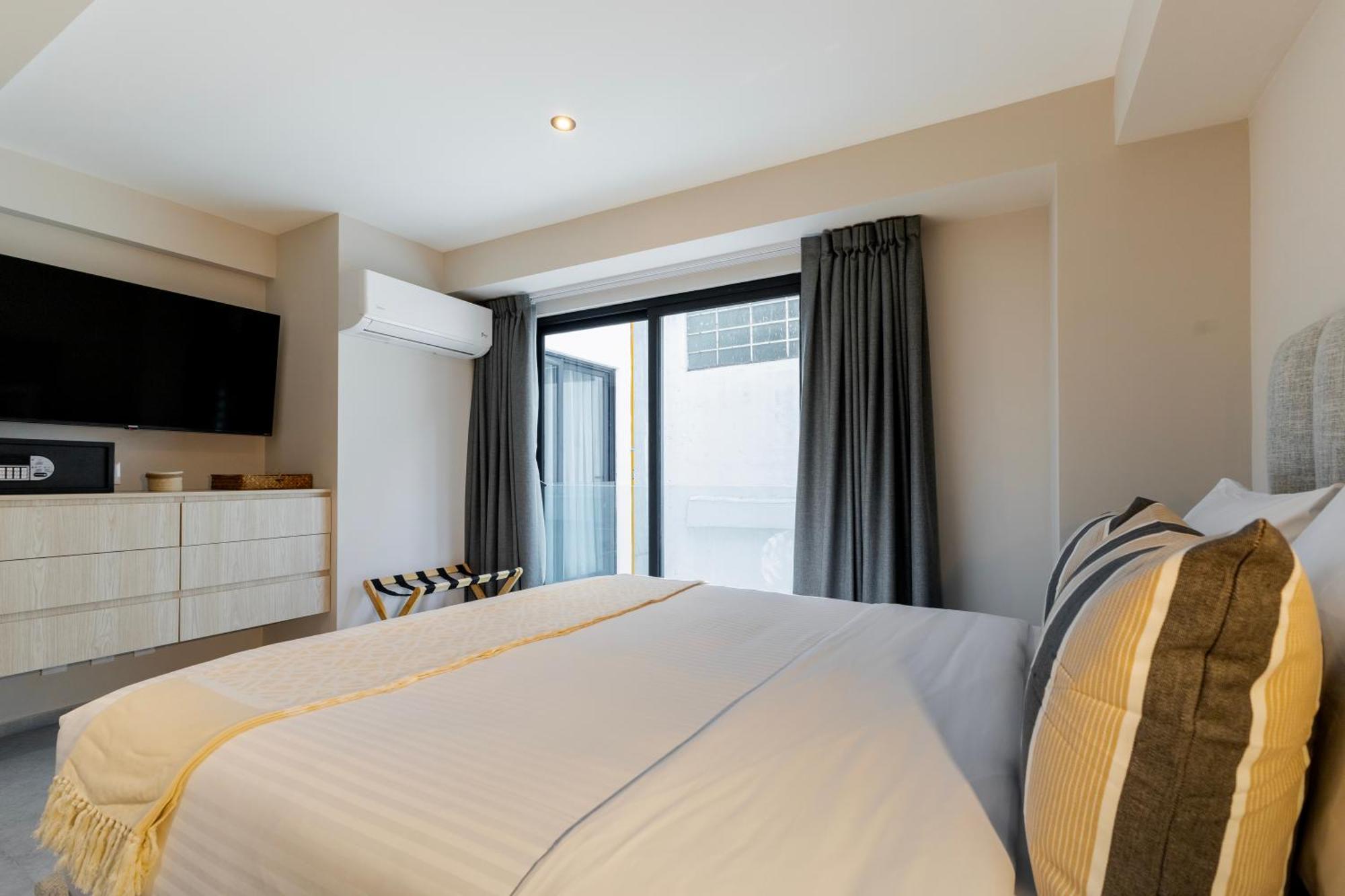 Capitalia - Luxury - Chilpancingo *