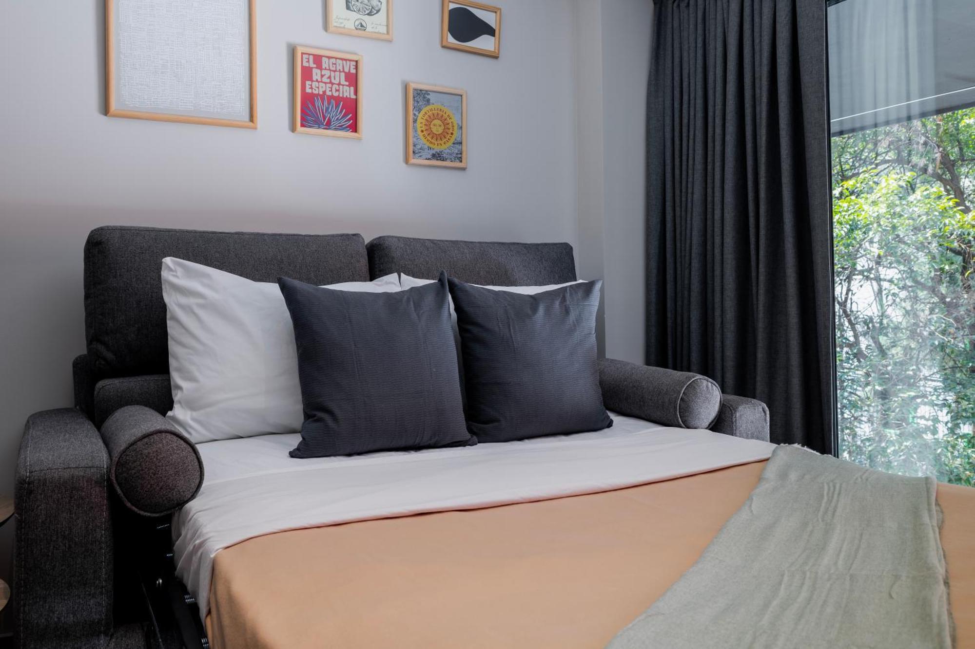 Capitalia - Luxury - Chilpancingo *