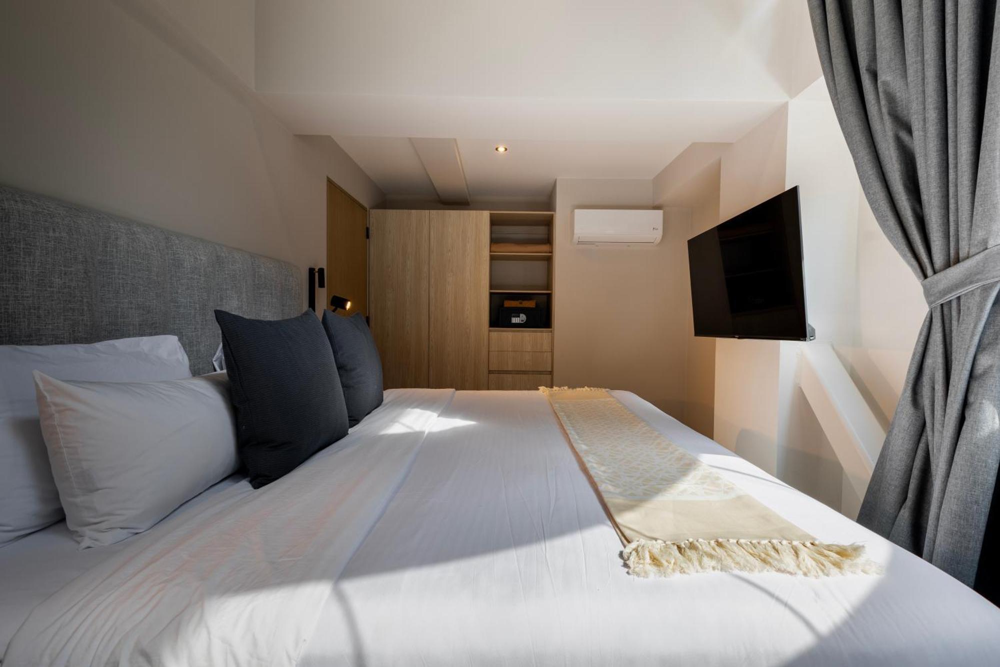 Capitalia - Luxury - Chilpancingo Mexico City