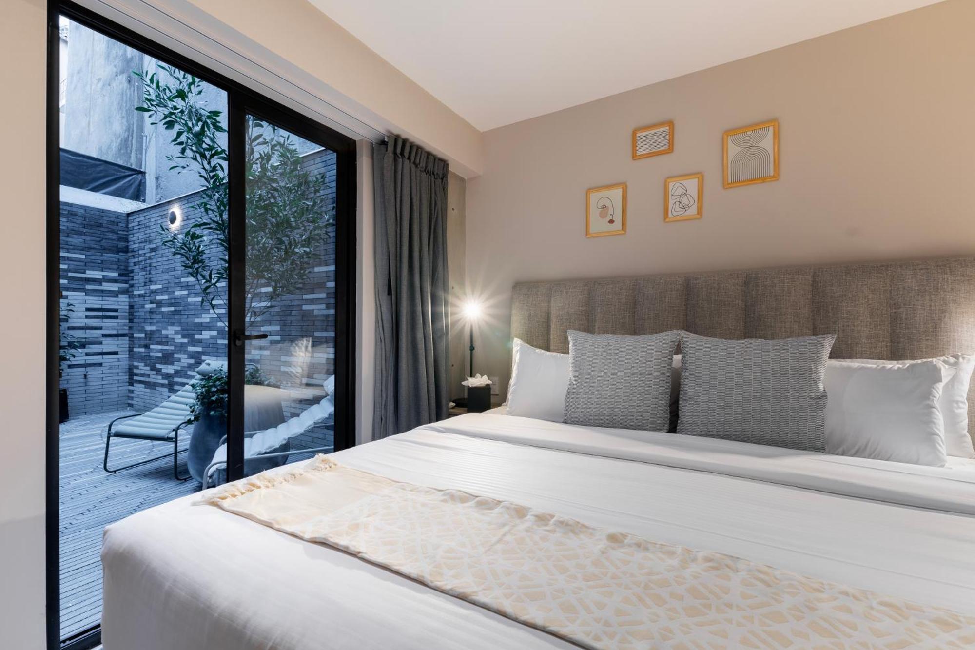 Capitalia - Luxury - Chilpancingo * Mexico City