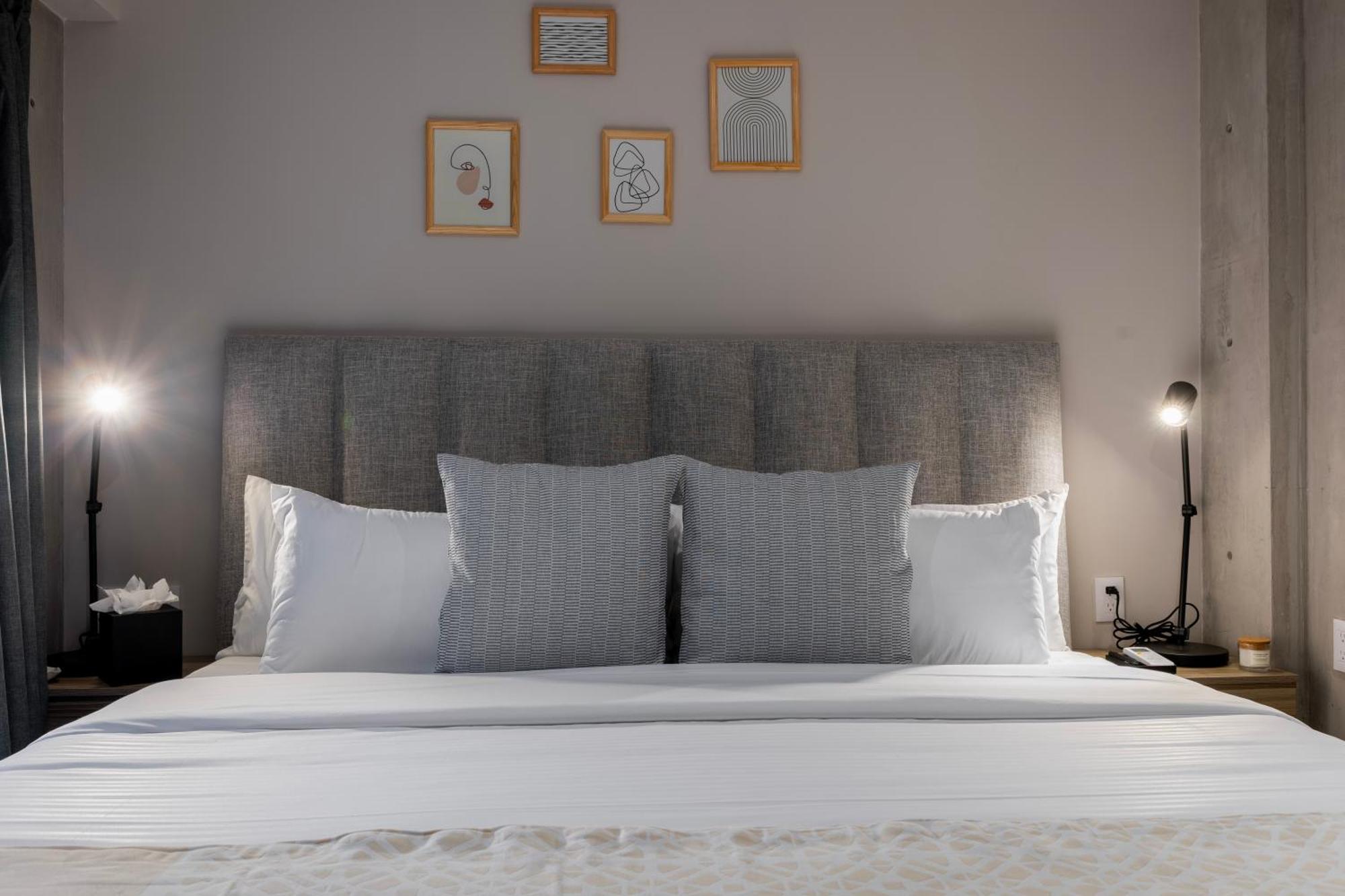 Capitalia - Luxury - Chilpancingo *