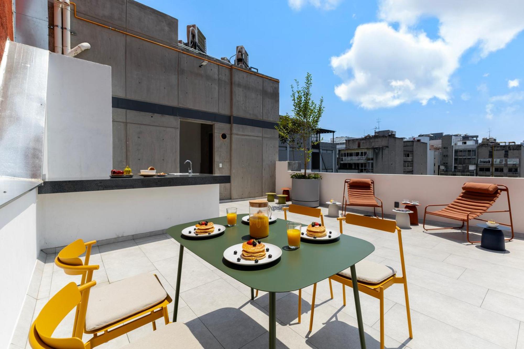 Capitalia - Luxury - Chilpancingo *